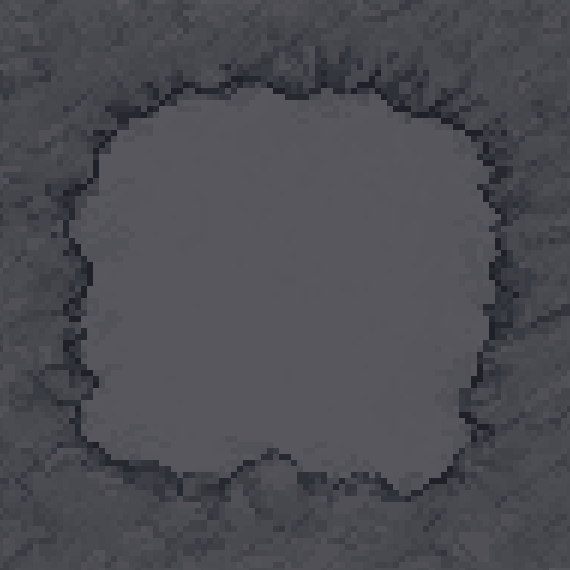 Wang Tileset Source Example
